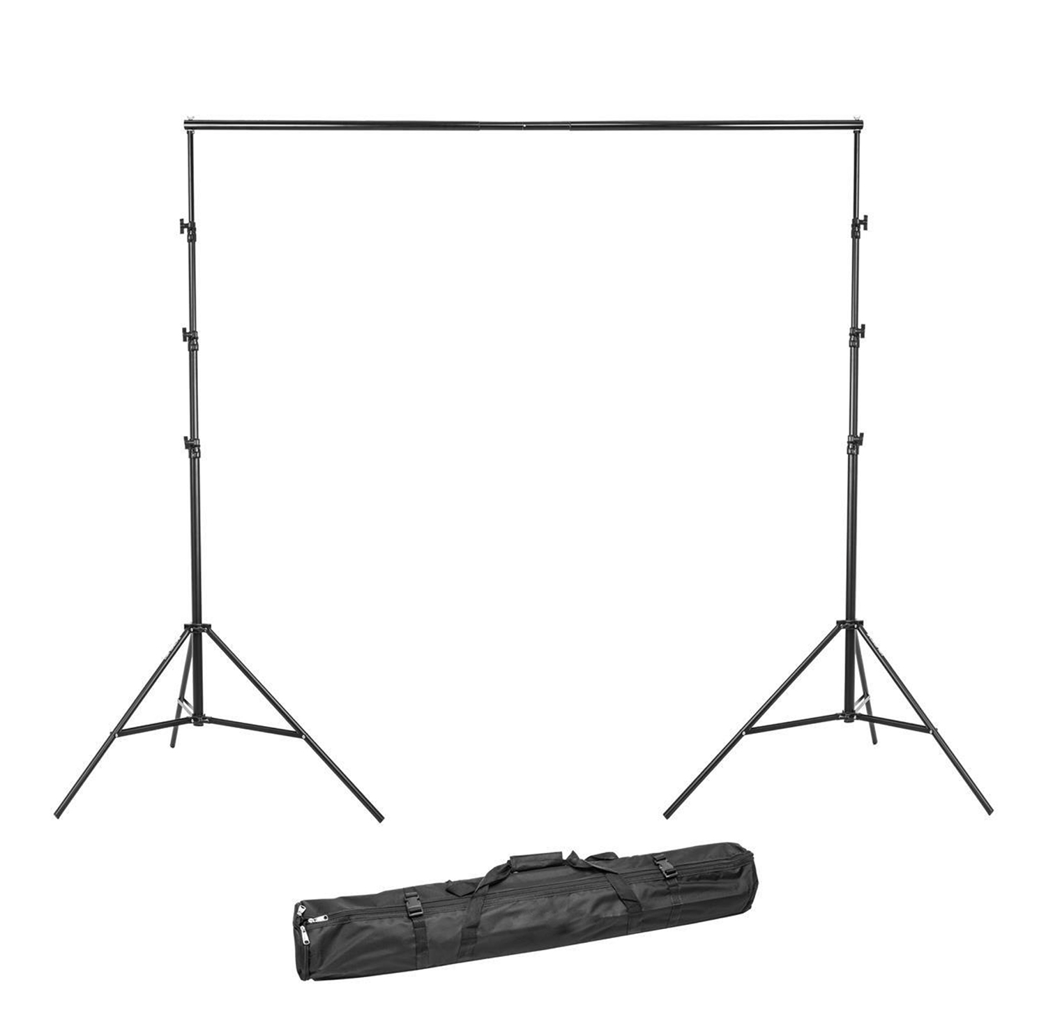 Backdrop Stand