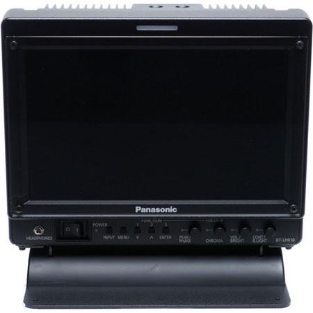 Panasonic 910