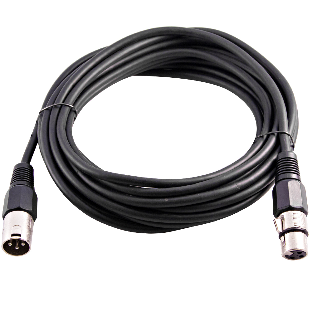 XLR Cable
