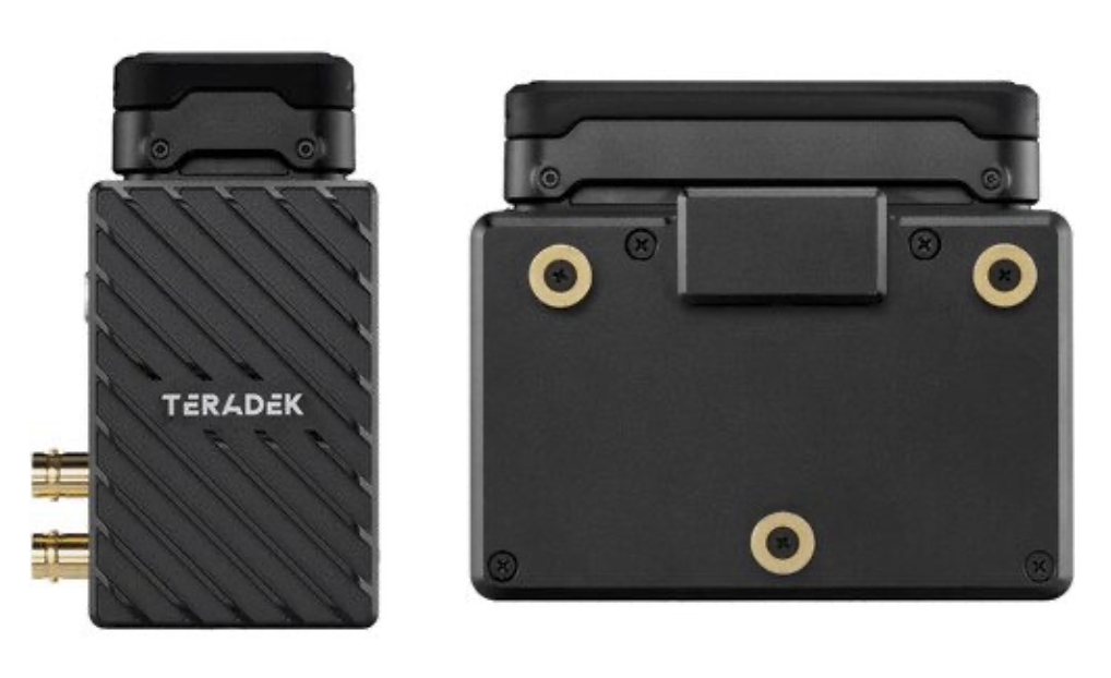 Teradek Bolt 6 LT 750