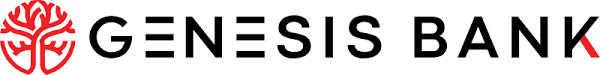 Genesis Bank